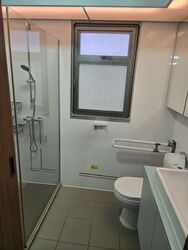 Blk 153B Bedok South Horizon (Bedok), HDB 5 Rooms #570452181